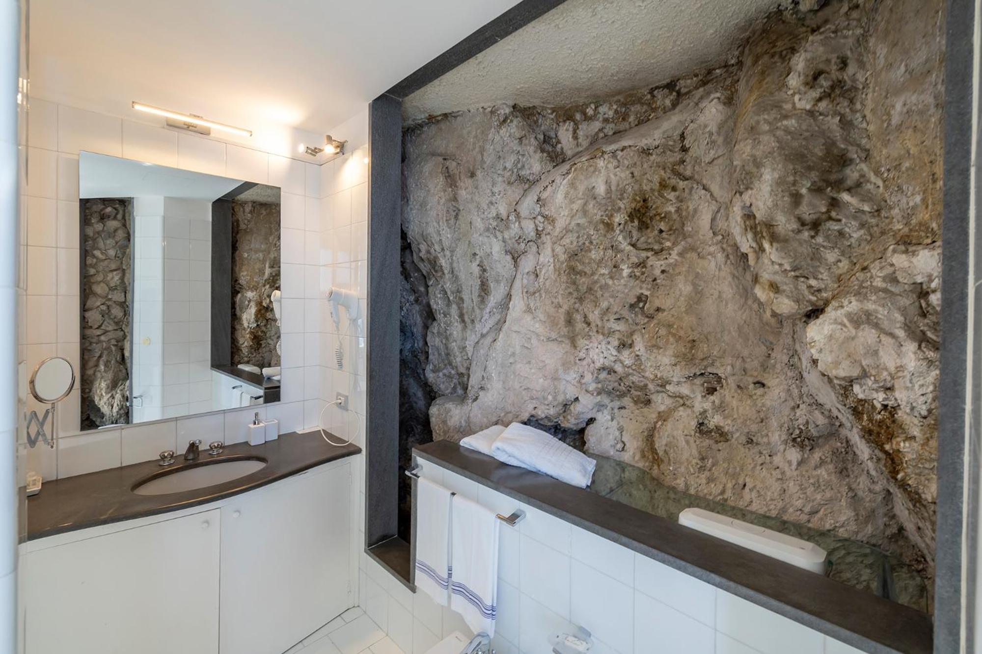 Apartments Amalfi Design Sea View Accessible By 250 Steps Kültér fotó