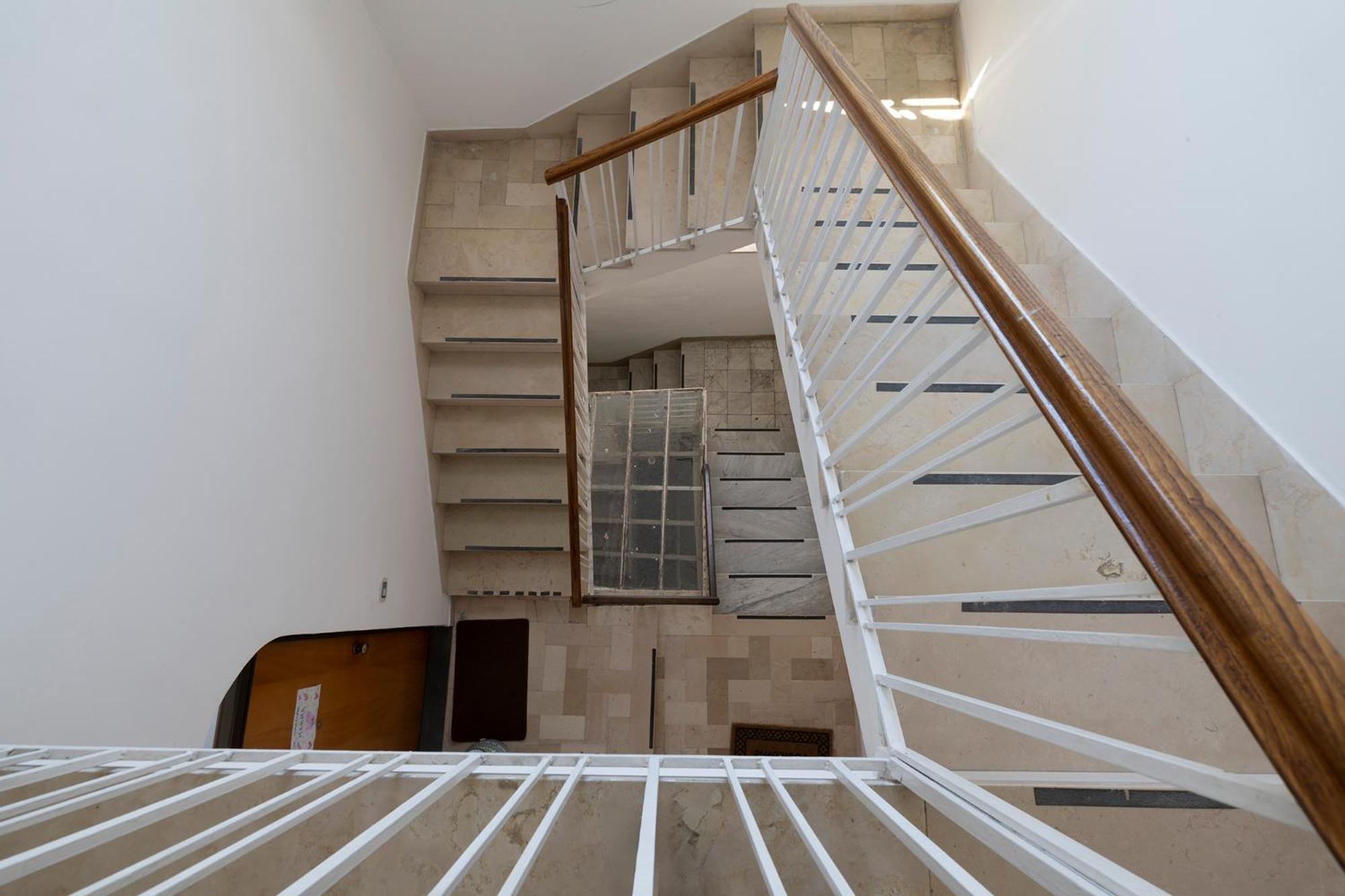 Apartments Amalfi Design Sea View Accessible By 250 Steps Kültér fotó